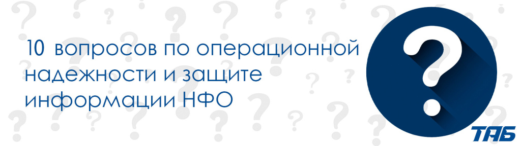 a0887266-3fac-5c31-ab09-d838b60b9570.jpeg