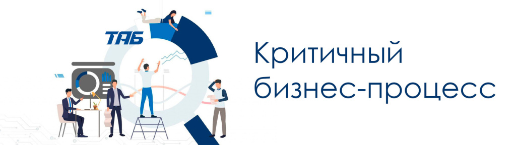 cae3a754-91fe-57ad-983f-66d4796c9304.jpeg
