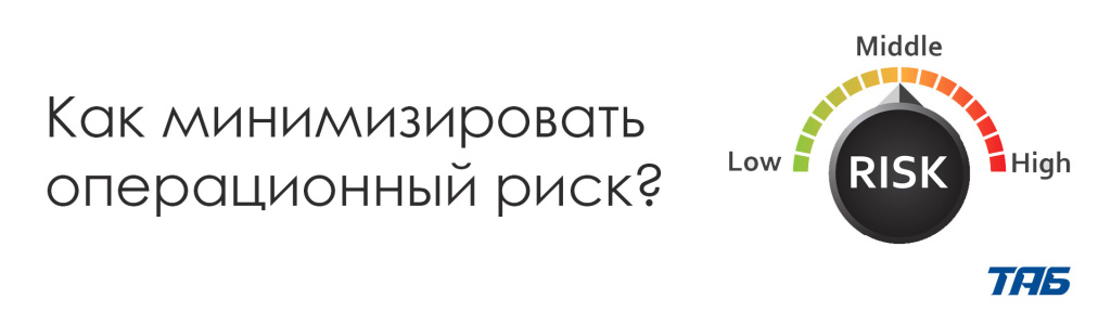 4dd2aefb-d52b-57c7-bdf7-747f14fa07fc.jpeg