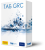 ТАБ:GRC для страховых брокеров