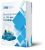 Расширение модуля XBRL УПЦБ УК